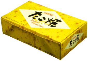 【テイクアウト用品】 たこ焼き専用箱（紙製） 竹皮柄（100枚入）たこ焼き箱 テイクアウト たこ箱 タコ箱 たこ焼き道具 タコ焼き用品 タコヤキ用品 タコヤキ道具 たこ焼き たこ焼機 お持ち帰り お持ち帰り箱 たこ焼の箱 たこ焼きの箱 たこ焼き箱 電子レンジ対応 蛸箱