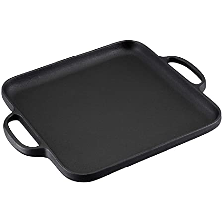 ✨新品未使用品✨　南部鉄器　盛栄堂　たこ焼角形 16穴 及源(Oigen)南部鉄器 たこ焼角型16穴 CA30L - メルカリ