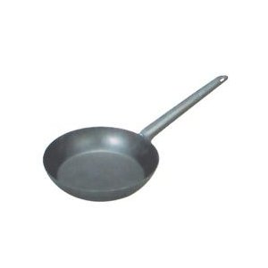 送料無料 チタン フライパン 28cm 日本製 フライパン 炒め鍋 人気 チタン鍋 チタン製 日本製 業務用 フライパン チタニアファクトリー チタンフライパン 日本製 ホットケーキパン チタン プロ用 フライパン シェフ フライパン 洋食 フライパン オムレツ フライパン チタン