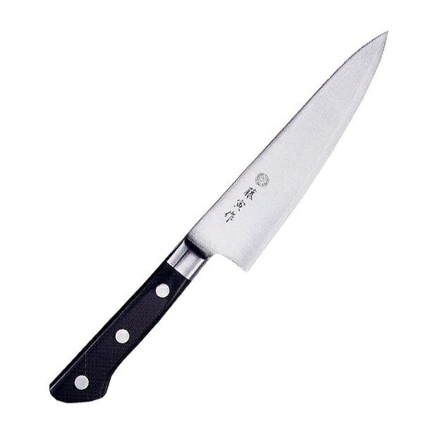 藤次郎 藤寅作 DP鋼シリーズ ツバ付 洋出刃 FU-814 21cm 洋出刃包丁 藤寅 FU814 洋出刃庖丁 洋出刃ナイフ 人気 包丁 DP鋼 ステン包丁 ステン洋出刃 シェフナイフ 庖丁 業務用 日本製 おすすめ プロ仕様 ステン庖丁 キッチンナイフ プロ用 業務用ナイフ 藤寅庖丁 藤寅ナイフ