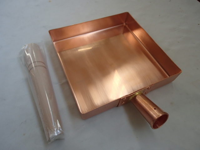 玄関先迄納品 楽天市場】純銅【玉子焼き器】内側錫引き無し 純銅製 玉子焼き 卵焼き器