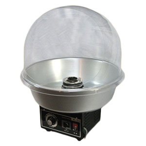 楽天市場】電気式わた菓子機 新型わたがし機 ハイパートルネード 綿