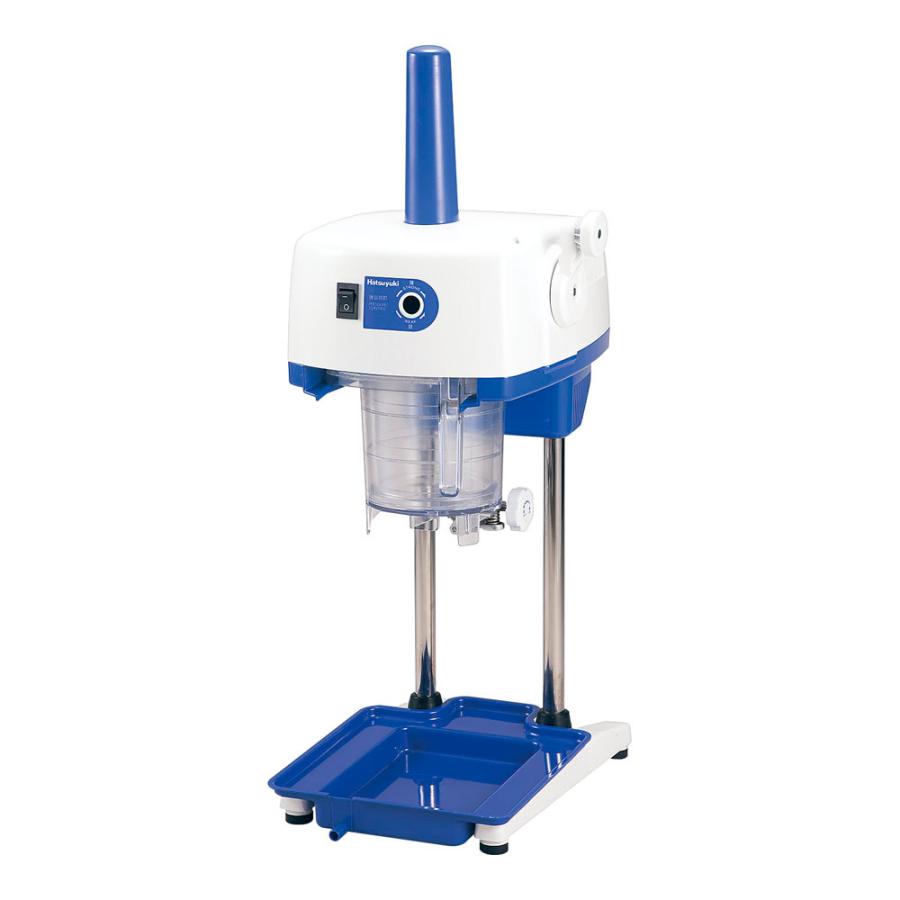 初雪 HD70AA マルチスライサー 中部コーポレーション cyubo-ichiba_fail701.jpg