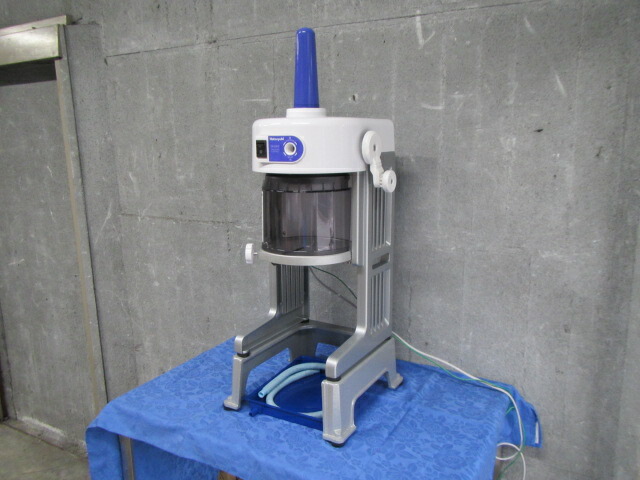 楽天市場】送料無料 BASYS（ベイシス）シリーズ「ロングレー」おすすめ