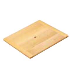 角型セイロ用 ダイス 33cm用 外寸 :420×420mm「蒸しセイロ用ダイス」角せいろ 饅頭セイロ 用 台す さわら製（ 蒸し器 台す 蒸しセイロ 台す 饅頭セイロ 台す じゃがバタセイロ 台す バタじゃが 台す せいろ台す お赤飯 セイロ おこわ せいろ 角せいろダイス まんじゅう