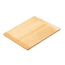 角型セイロ用 すり蓋 厚板24mm 33cm用 外寸 :420×420mm「蒸しセイロ用蓋」角せいろ 饅頭セイロ 用 蓋 さわら製（ 蒸し器 ふた 蒸しセイロ フタ 饅頭セイロ すり蓋 じゃがバタセイロ 蓋 バタじゃが 蓋 せいろフタ お赤飯 セイロ おこわ せいろ 角せいろの蓋