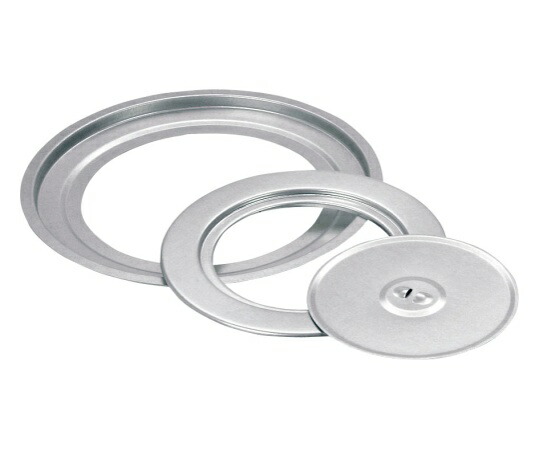 楽天市場】【即日出荷】極厚かまど 50型【沖縄・離島配送不可