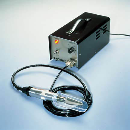 楽天市場】業務用 電動ウロコ取り機 ピオニー F-SR型 ［うろこ取り器