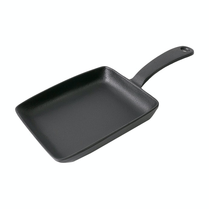 平*様 希少　盛栄堂　及源鋳造　OIGEN オイゲン　南部鉄器　2丁たい焼き器 平*様 希少盛栄堂及源鋳造OIGEN オイゲン南部鉄器2丁たい焼き器