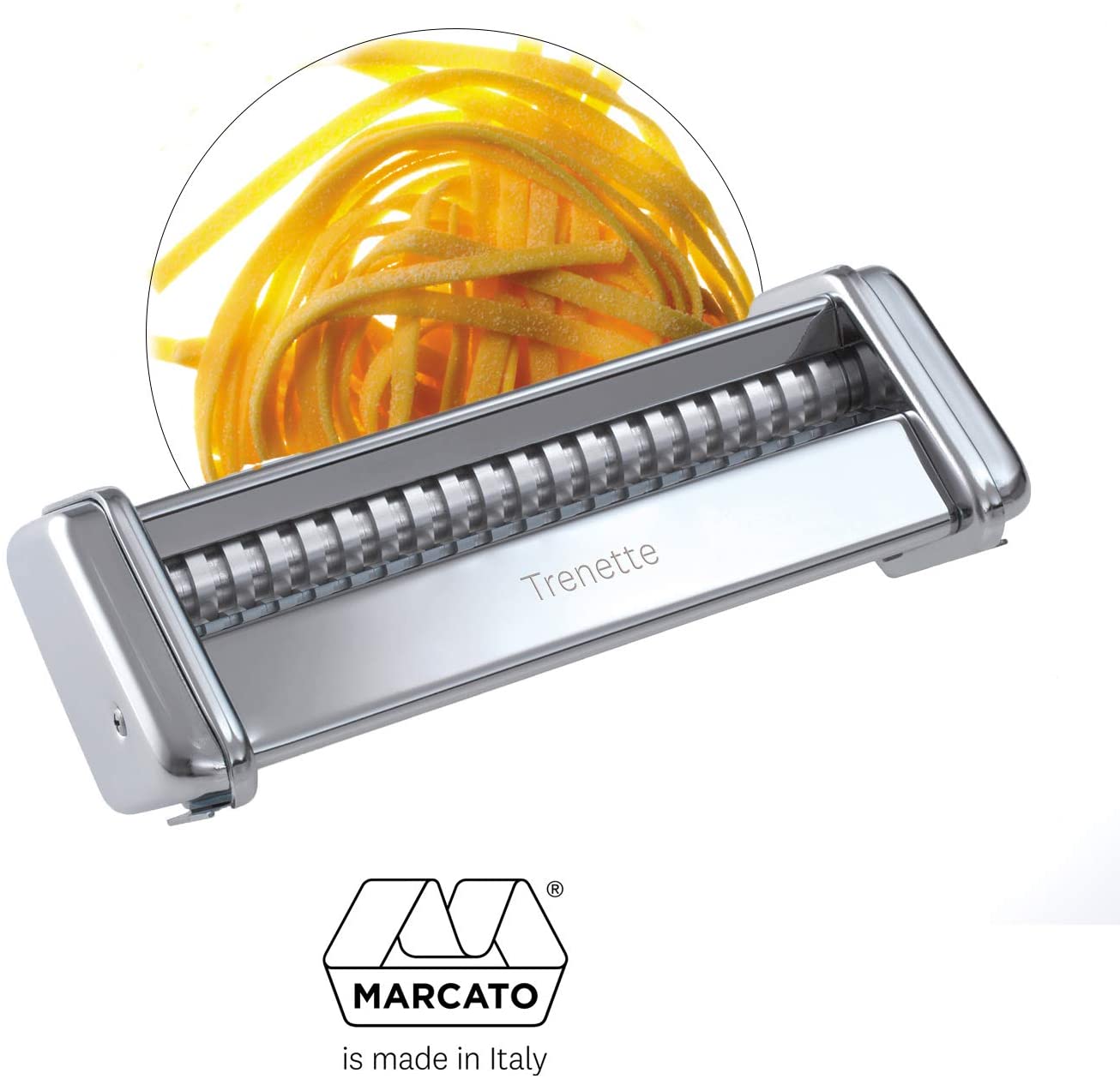 ATL150家庭用切刃3,5mmパスタマシーントレネッテ専用カッターパスタアトラス製麺機部品ATL150製麺機スパゲッティ製麺機製麺機せいめんき製麺そばうどん自家製ソバ麺切機おそば麺切めんきりせいめんき手動製麺機趣味パスタメーカーパスタメーカー
