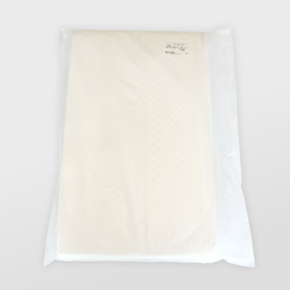 楽天市場】熱研 保温おひつ エバーホット匠のせ蓋タイプ NS-24N〈DEB