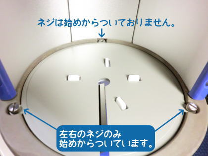 ふわふわかき氷♪電動式かき氷機初雪 HB-320A かき氷器 日本製 電動式