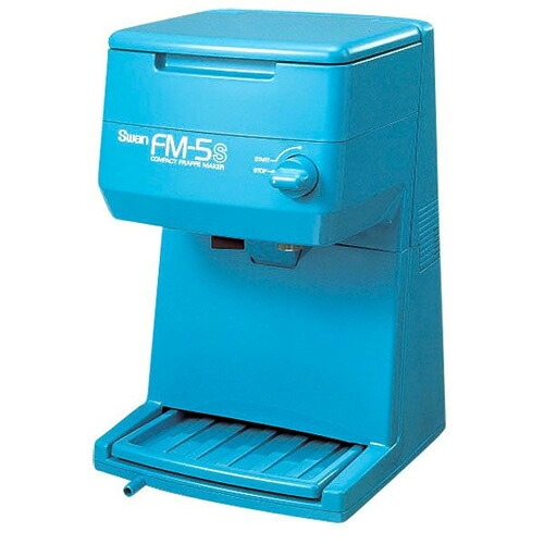 山田製造所 打出しフライパン 選び方お引き回し 業務用厨房機器・用品-キッチン用品・食器・調理器具