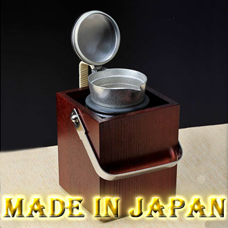 高級錫チロリ３点セット「ミニかんすけ・匠」 日本製 卓上酒燗器 酒チロリ 酒ちろり 酒 チロリ 錫チロリ 錫製チロリ 高級 錫ちろり 酒チロリ 日本酒 熱燗 熱燗鍋 酒タンポ ちろり 酒 熱燗 あつかん 酒たんぽ さけ sake 勘助 ミニ勘助 ミニ勘介 カンスケ 高級 本錫チロリ