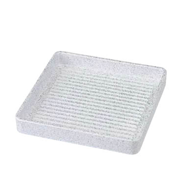 業務用　正角肉皿　25枚セット img56919187.jpg