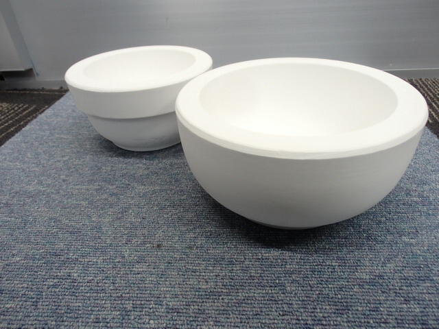 楽天市場】【鏡餅の型】鏡餅の型 お供え餅の型 3号 約3合用（お餅 餅