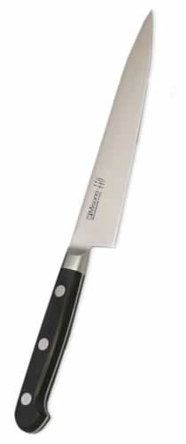 Misono ペティーナイフ（両刃）833（15cm）440シリーズ〈AMS-19〉ミソノ 440 ペティ 人気 ミソノ 包丁 キッチンナイフ ミソノ 刃物 440 シェフナイフ ミソノ おすすめ ペティ ナイフ 150mm（かっぱ橋 ふじたクッキング 数量限定 販売）｜ふじたクッキング