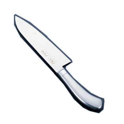 エコクリーン 三徳庖丁 両刃 17.5cm〈AEK-52〉三徳 刃渡り 175mm おすすめ 業務用 モリブデン三徳 TKG PRO 業務用 料理庖丁 人気 キッチンナイフ シェフナイフ モリブデン 庖丁 モリブデン ナイフ 料理道具 三徳庖丁 モリブデン 三徳ナイフ 日本製 国産品 プロ用 シェフ庖丁
