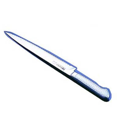 Brieto-M11PROセレイテッド スライサーM123（23cm）抗菌〈ABL-36〉｜ふじたクッキング 9,709円