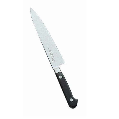 Misono ペティーナイフ 両刃 533 人気 15cm AMS-31 モリブデン ペティナイフ おすすめ ペティーナイフ シェフナイフ 150mm ナイフ みその ミソノペティーナイフ MISONO モリブデン ペティー 包丁 ぺテイ ミソノ モリブデン ぺティ かっぱ橋 ふじたクッキング 販売|ふじたクッキング