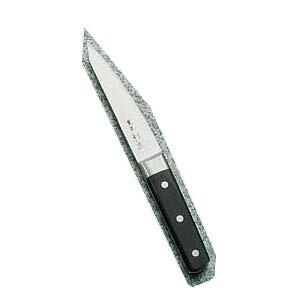 杉本 骨すき 西型 片刃 2218 (14cm) ASG-06 人気 全鋼 ホネスキ 140mm 杉本 おすすめ 骨すき はがね 骨スキ シェフナイフ 骨スキ キッチンナイフ 刃物 ほねすき 庖丁 杉本骨すき ハガネ 杉本骨スキ 杉本ホネスキ 杉本ほねすき ハガネ骨すき かっぱ橋 ふじたクッキング 販売
