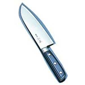 楽天市場】杉本 筋引 包丁 27センチ ステンレス鋼 日本製 (メーカー