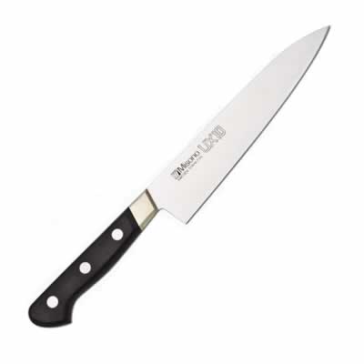 Amazon.co.jp: グレステン Tタイプ 牛刀 36cm 736TK : ホーム