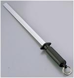 WÜSTHOF（ヴォストフ） スチール棒（小判） 32cm 楽天市場】ヴォストフ WUSTHOF スチール棒 小判 3039708232 32cm : mono