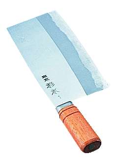 山田製作所 打出しフライパン 選び方御引き回し