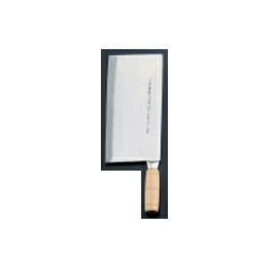 陳枝記中華庖丁キッチンスライサー(片手2号) 〈ASL-12〉