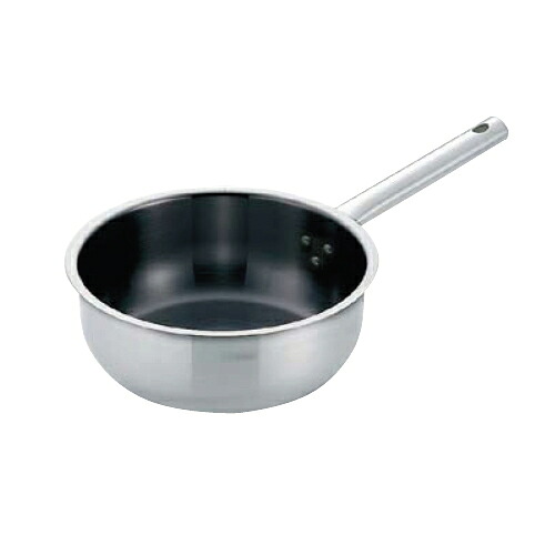 山田製作所 打出しフライパン 選び方お引き回し キッチン用品・食器・調理器具-鍋・フライパン