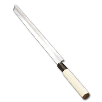 堺實光上作（白鋼）シリーズ