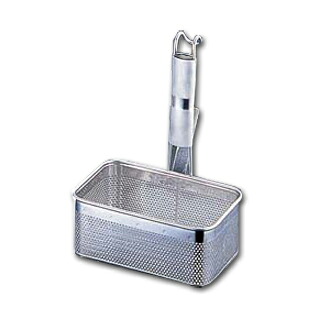 山田製造所 打出しフライパン 選び方お引き回し 調理器具-キッチン用品・食器・調理器具