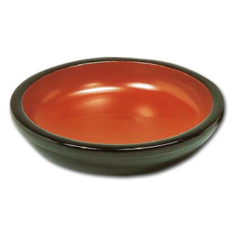 高級こね鉢 ♪55㎝ ビッグサイズ ken ken様専用 高級こね鉢 ♪55