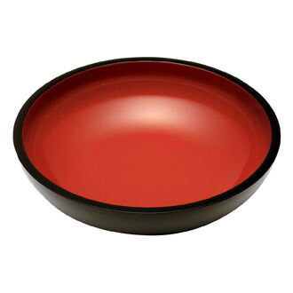 楽天市場】くりぬき こね鉢 480mm 栓の木 (センノキ 麺 蕎麦打ち道具