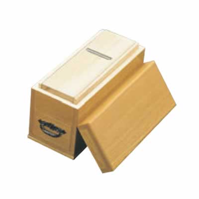 楽天市場】鰹節削り器 宗近特製 刃幅46ミリ 日本製 鰹箱 かつおぶし