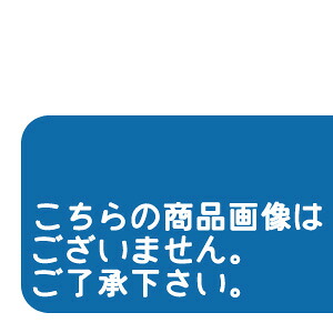 山田産業所 打出しフライパン 選び方御引き回し