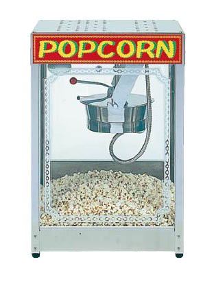 バターソルト用ポップコーン機 POP-10オンス ポップコーンマシーン ポップコーン機 新型 ポップコーン機 バターソルト ポップコーン機 ポップコーン ポップコーン機　業務用 ポップコーン機　業務用 ポップコーンマシン ポップコーン製造機 業務用