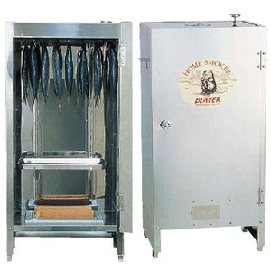楽天市場】ホームスモーカー ビーバー : 厨房卸問屋 名調