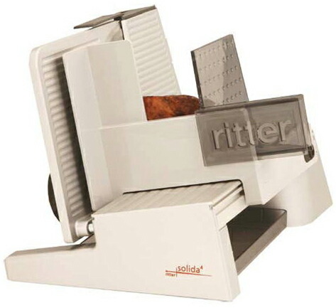 ミートスライサー業務用　MS25HA MS25HA」の人気商品一覧 | 安い商品を通販サイトから探す - 価格.com