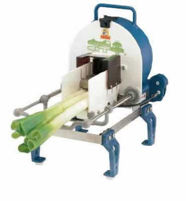 楽天市場】手動ネギ平【代引き不可】【フードスライサー ネギ