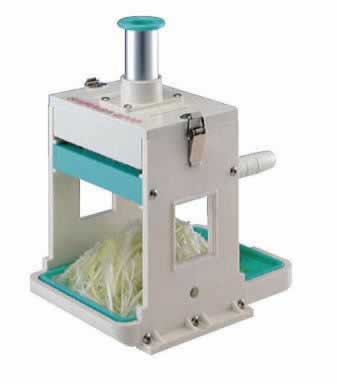 【新品未使用】電動シラガ2000 ⭐︎予備備品、清掃ブラシつき⭐︎ 新品未使用】電動シラガ2000 ⭐︎予備備品、清掃ブラシつき⭐︎ 電動