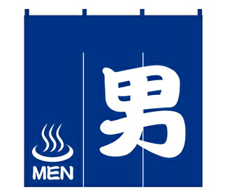 山田製作所 打出しフライパン 選び方御引き回し