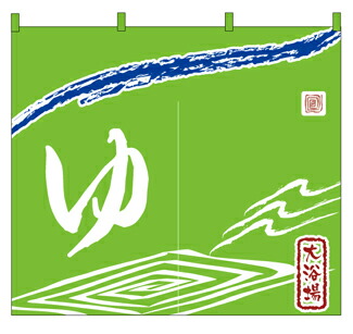 山田加工所 打出しフライパン 選び方お引き回し