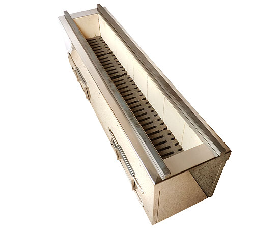 HSG -1200220 送料別＜br class\u003d\