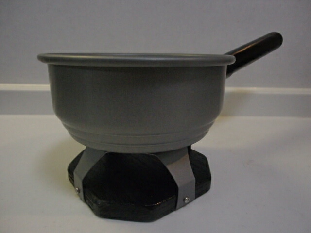 台十能 十能 Hi 24 炭運び 業務用 台十能 台十 炭運搬具 十能 木炭運び アルミ十能 アルミ炭運び 木炭 焼き肉 炭運び 備長炭 炭 炭道具 炭用 運び道具 七輪 火鉢 日本製 片手 台十能 焼肉台十能 炭を運ぶ 備長炭運び 焼き肉道具 炭道具 木炭運び 炭運搬具