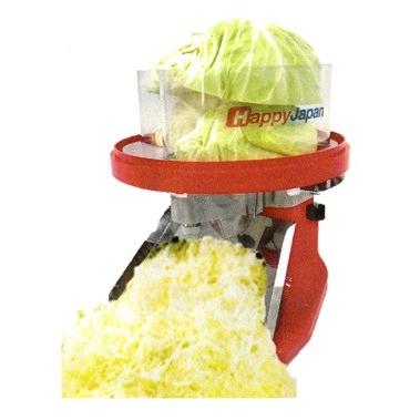 楽天市場】CV-220A バーチカルフードカッター【 業務用フードカッター