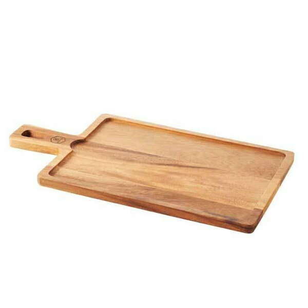 REVOL レヴォルバサルト レクタンギュラープレートライナー 30cm&times;20cm用 649181 430&times;230&times;H15 トレー 食器 長方皿 レンジ ガス 食洗機対応 電子レンジ対応 業務用 厨房用品 調理用品 店舗用品 専門店 バサルト レヴォルシリーズ トレー皿 プレート皿｜ふじたクッキング