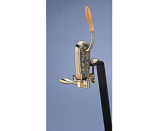 ワインオープナー WNCO-YU/B ブラス仕上げ ワインオープナー ワイン用品 ワインボトル ボトルオープナー ワイン備品 ワイングッズ 人気 ワイン道具 ワインオープナー ワインツール バーテンダー用品 ワイングッズ 人気　ワインオープナー 12,317円