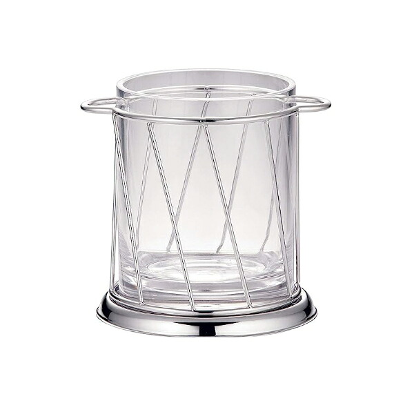 山田産業所 打出しフライパン 選び方お引き回し